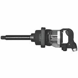 1" DRIVE PNEUMATIC SILVER EAGLE® IMPACT WRENCH