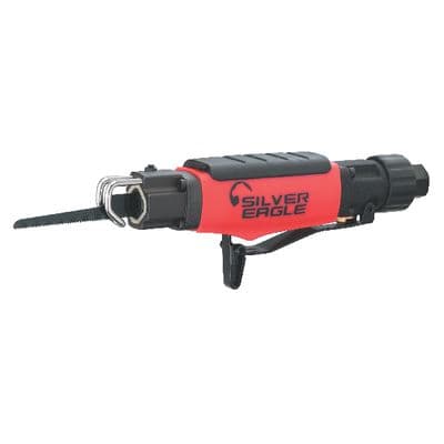 MINI PNEUMATIC SILVER EAGLE® SAW