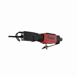 SILVER EAGLE® HIGH SPEED PNEUMATIC SAW