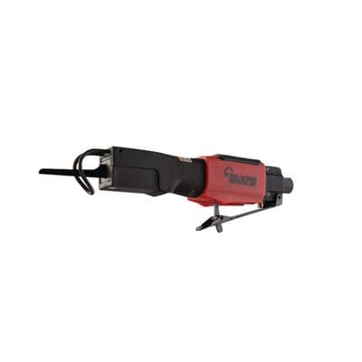 SILVER EAGLE® HIGH SPEED PNEUMATIC SAW