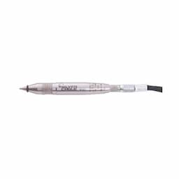 PNEUMATIC SILVER EAGLE® AIR ENGRAVING PEN
