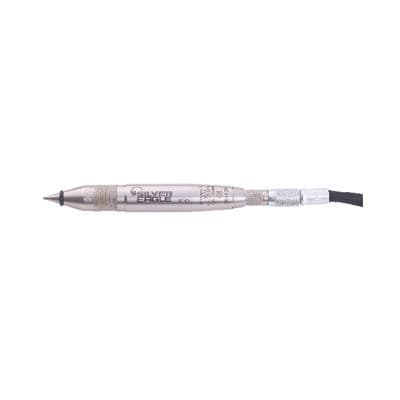 PNEUMATIC SILVER EAGLE® AIR ENGRAVING PEN