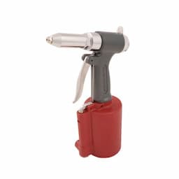3/16" PNEUMATIC SILVER EAGLE® RIVETER