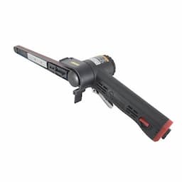 1/2" X 18" PNEUMATIC SILVER EAGLE® AIR BELT SANDER