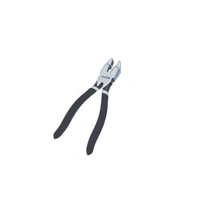SILVER EAGLE 8 1/2 LINESMAN