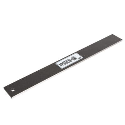 24" PRECISION STRAIGHT EDGE
