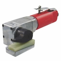 PNEUMATIC SILVER EAGLE® DOOR SKINNER TOOL