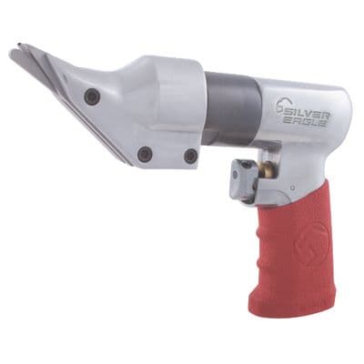 PNEUMATIC SILVER EAGLE® AIR SHEAR
