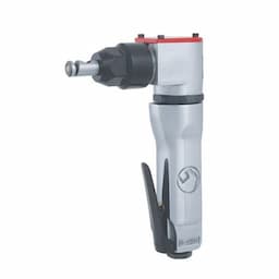 PNEUMATIC SILVER EAGLE® AIR NIBBLER