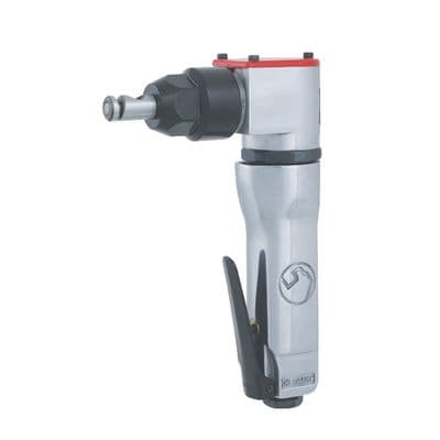 PNEUMATIC SILVER EAGLE® AIR NIBBLER