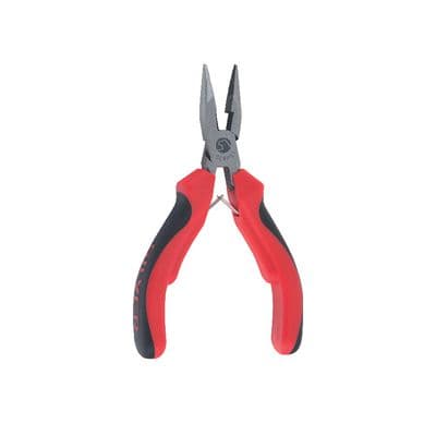 5" NEEDLE NOSE PLIER