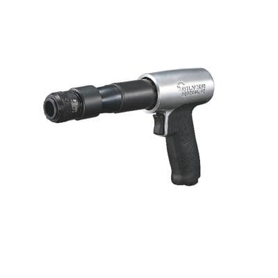 SILVER EAGLE® LONG BARREL AIR HAMMER