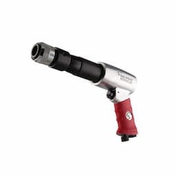 LONG BARREL PNEUMATIC SILVER EAGLE® AIR HAMMER