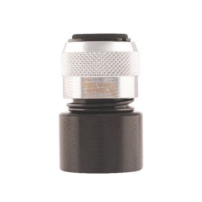 SILVER EAGLE CHISEL RETAINER