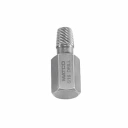 5/16" SCREW EXTRACTOR