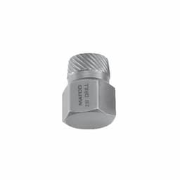7/8" SCREW EXTRACTOR