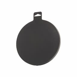 LID FOR SPILL FREE FUNNEL