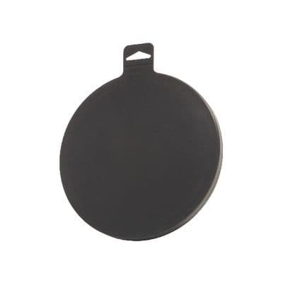 LID FOR SPILL FREE FUNNEL