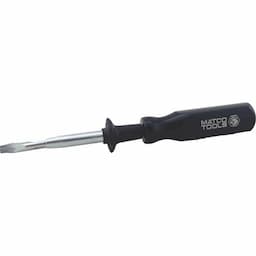 SLOTTED FASTENER HOLDER