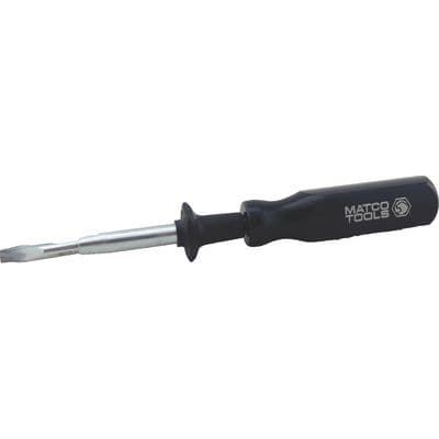 SLOTTED FASTENER HOLDER