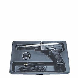 150-400 WATT SOLDERING GUN