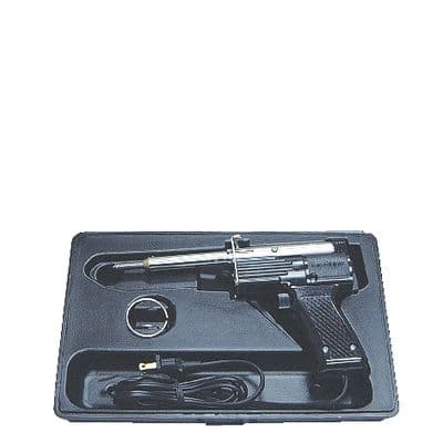 150-400 WATT SOLDERING GUN