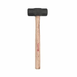 REPLACEMENT HAMMER HANDLES