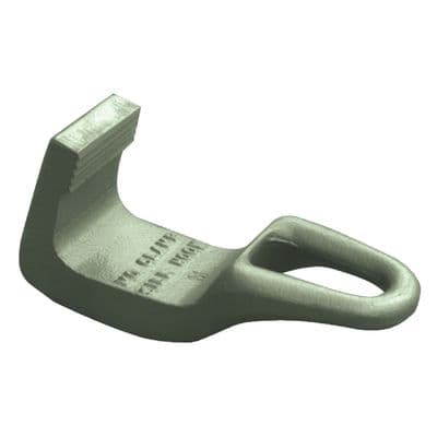 SILL HOOK