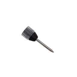POINT SOLDERING TIP