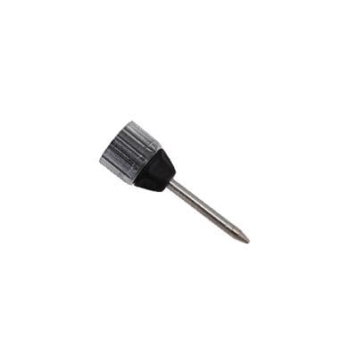 POINT SOLDERING TIP