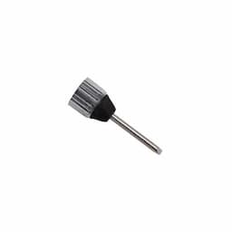 CHISEL SOLDERING TIP