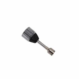 HEAT SHRINK TIP