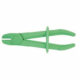 HOSE PINCH OFF PLIERS SMALL