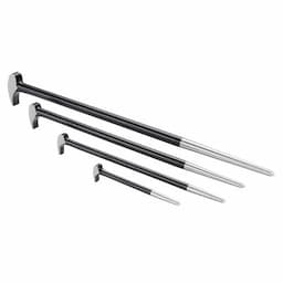 LADY FOOT PRY BAR SET