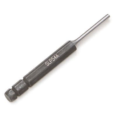 4MM PIN PUNCH