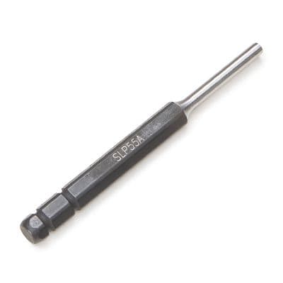 5MM PIN PUNCH
