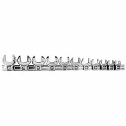 SMCFS11 RAIL HOLDER