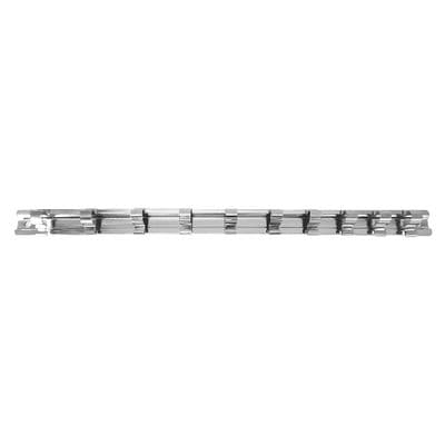 SMCFM10 RAIL HOLDER