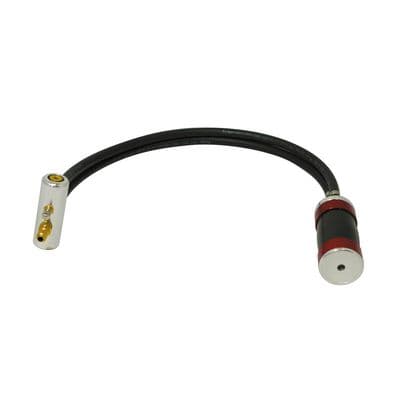1.9" POWER INTAKE ADAPTER