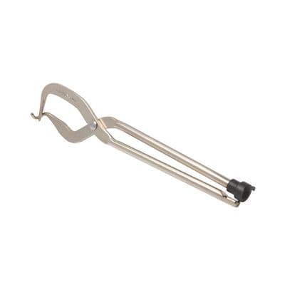 BRAKE SPRING PLIERS