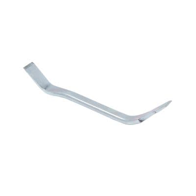 BRAKE ADJUSTMENT SPOON