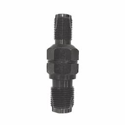SPARK PLUG HOLE CHASER