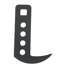 LARGE SEAL PULLER