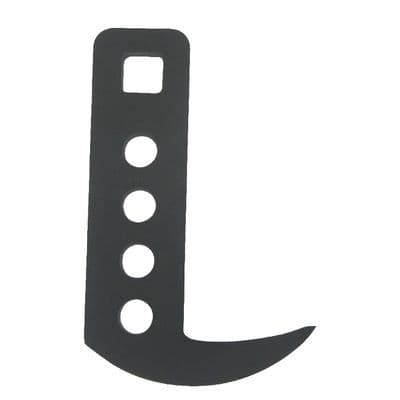 LARGE SEAL PULLER
