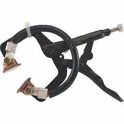 SHUNTING PLIERS