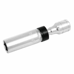 5/8'' X 4'' SWIVEL SPARK PLUG SOCKET