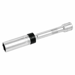 5/8" X 6'' SWIVEL SPARK PLUG SOCKET
