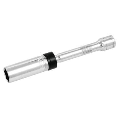 5/8" X 6'' SWIVEL SPARK PLUG SOCKET