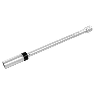 5/8'' X 11'' SWIVEL SPARK PLUG SOCKET