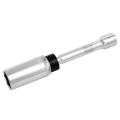 13/16'' X 6'' SWIVEL SPARK PLUG SOCKET